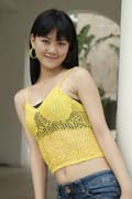 crochet clothing 15907004
